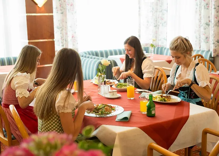 Herold Maria Lankowitz