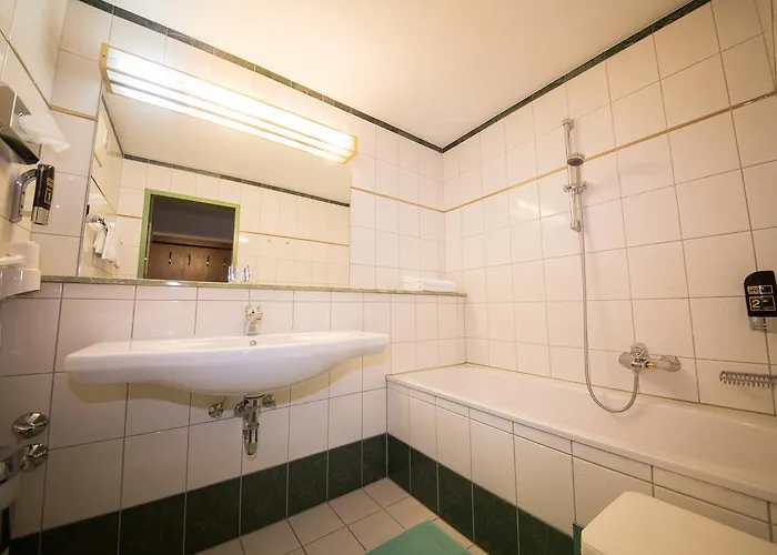 Herold Maria Lankowitz