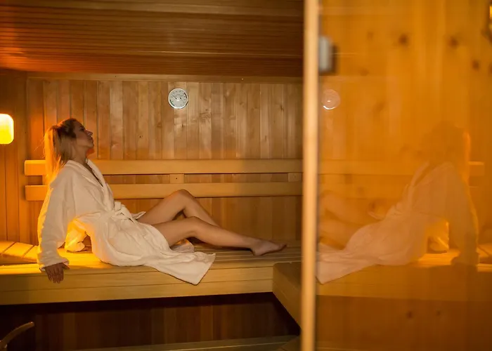 Herold 3* Maria Lankowitz