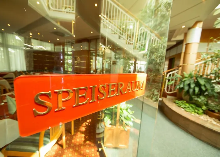 Herold فندق Maria Lankowitz